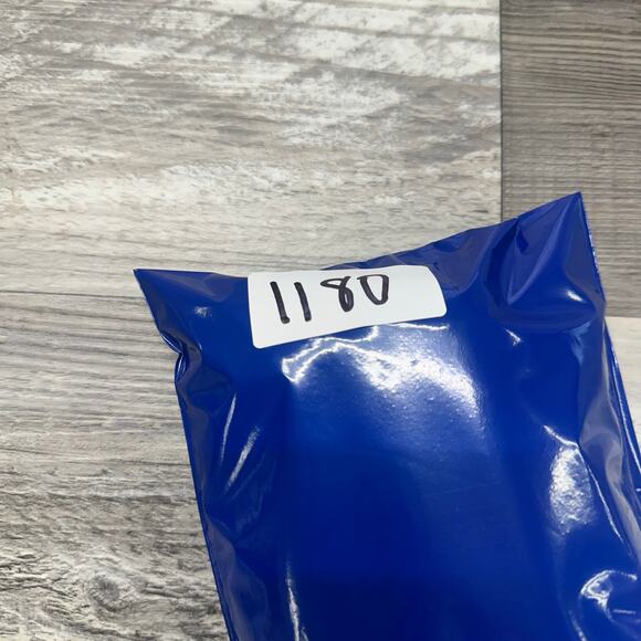 2023 Morgan Wallen One Night At A Time World‎ Tour Black Red Mens S Concert Tee - Picture 7 of 8